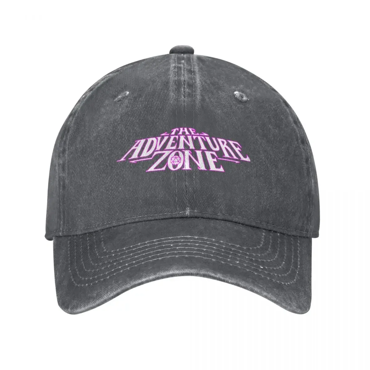 Casquette de baseball Mcelroy  - Outdoor Adventure Golf avis et prix