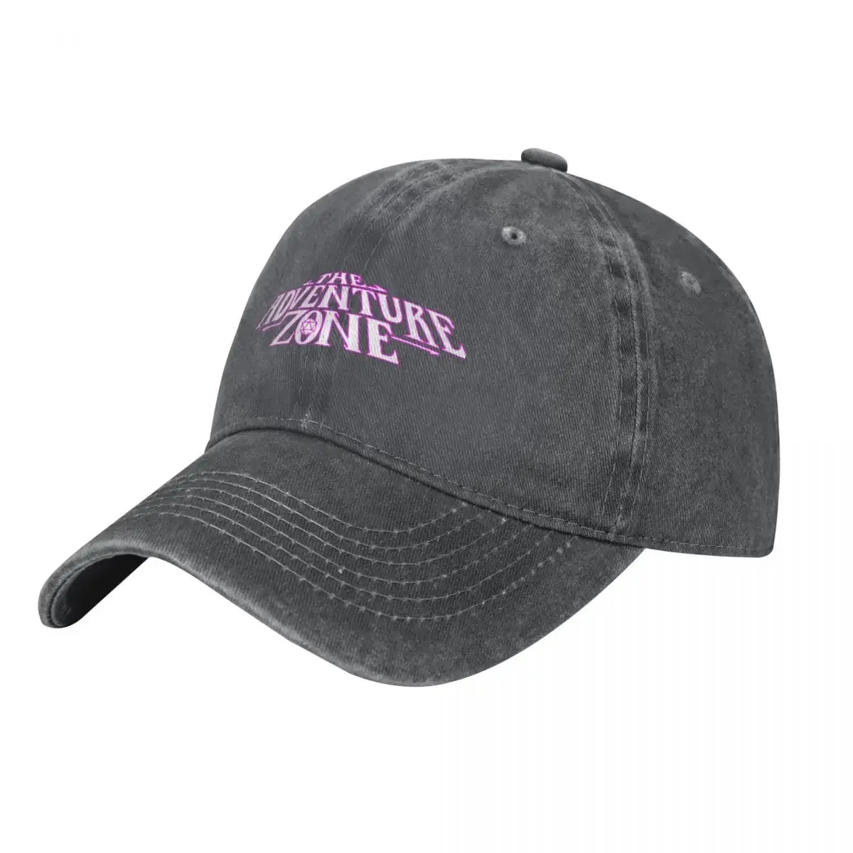 Casquette de baseball Mcelroy  - Outdoor Adventure Golf avis et prix