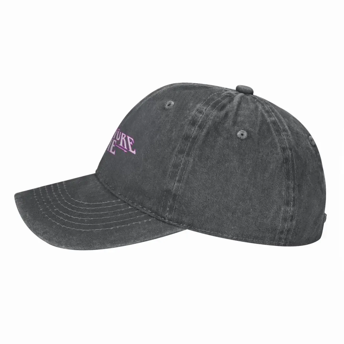 Casquette de baseball Mcelroy  - Outdoor Adventure Golf avis et prix