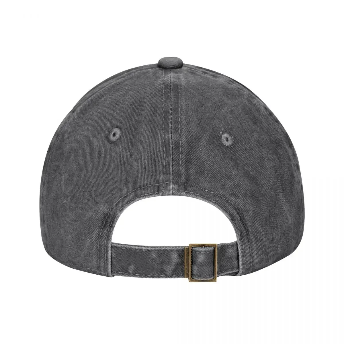 Casquette de baseball Mcelroy  - Outdoor Adventure Golf avis et prix