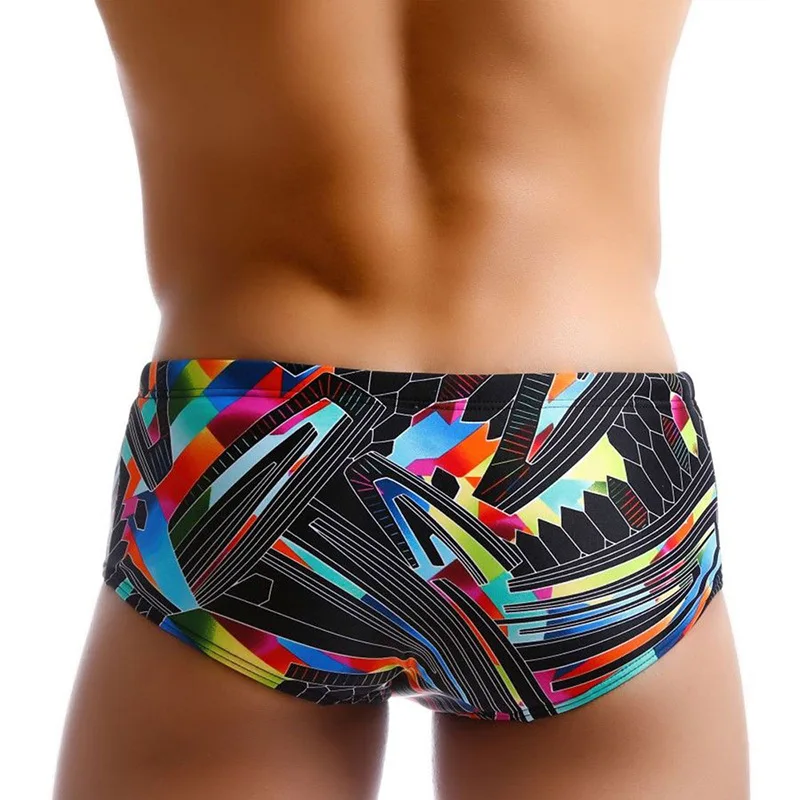 Maillot de bain pour hommes, b - Outdoor Adventure Training avis et prix