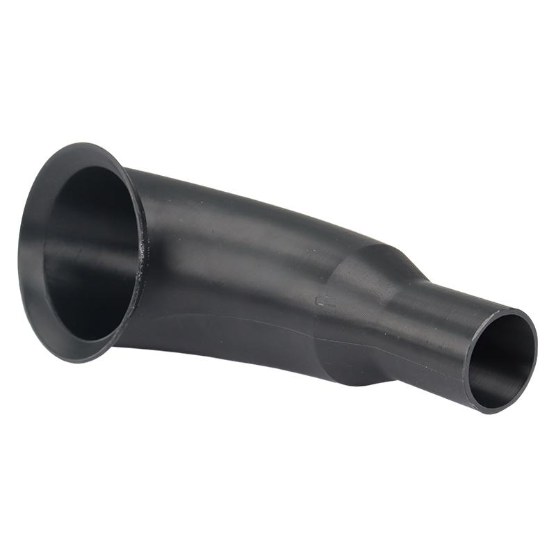 1 pièce Entonnoir de remplissa - Outdoor Adventurer avis et prix
