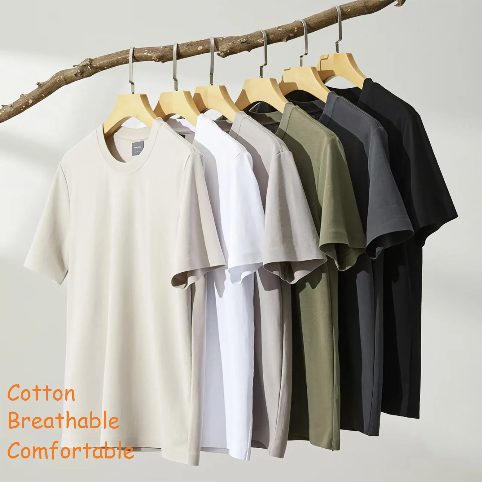 Kayak ligne Art t-shirt minima - Outdoor Adventure Kayak avis et prix