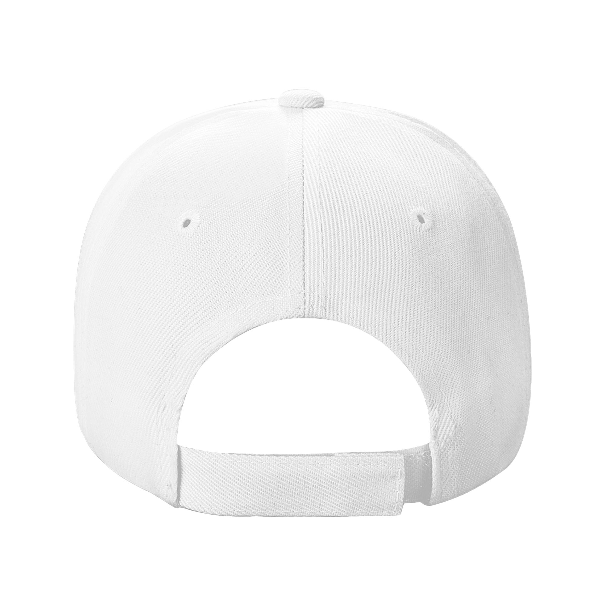 Casquette de baseball Gs World - Outdoor Adventure World avis et prix