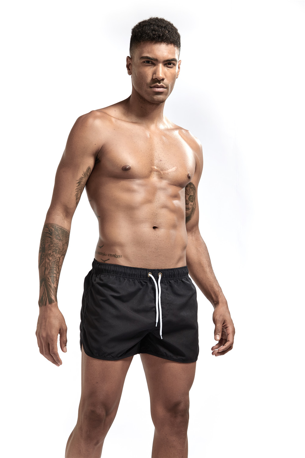 Maillot de bain pour hommes, s - Outdoor Adventure Training avis et prix
