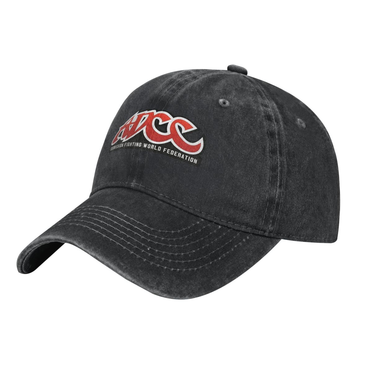 Casquette de camionneur pour h - Outdoor Adventure World avis et prix