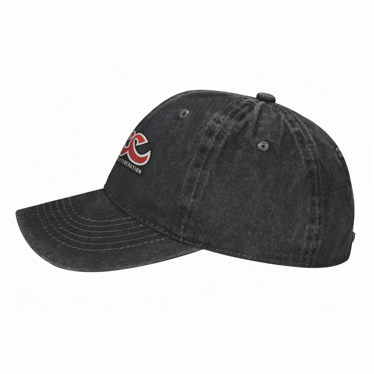 Casquette de camionneur pour h - Outdoor Adventure World avis et prix