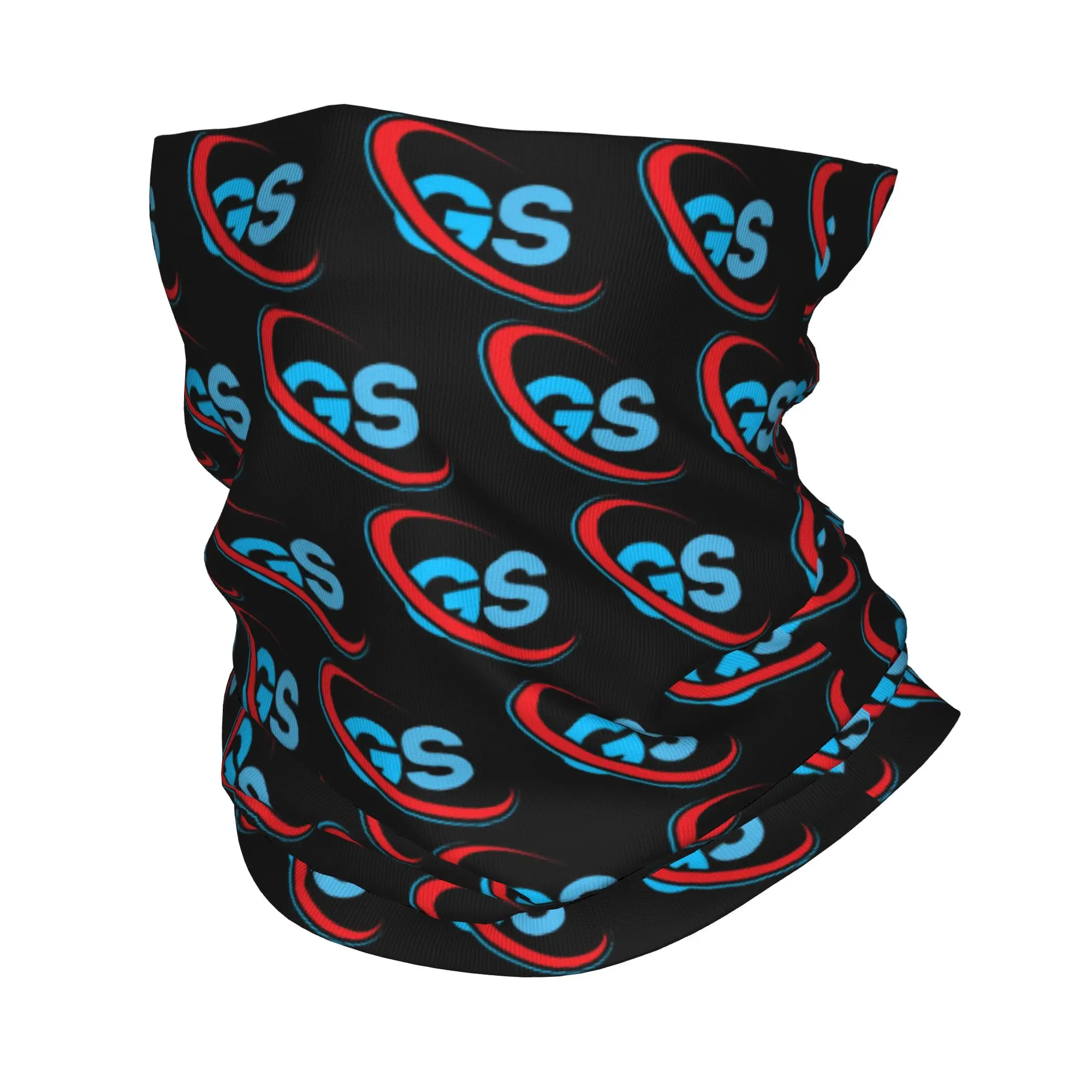 Cache-cou bandana multifonctio - Outdoor Adventure World avis et prix