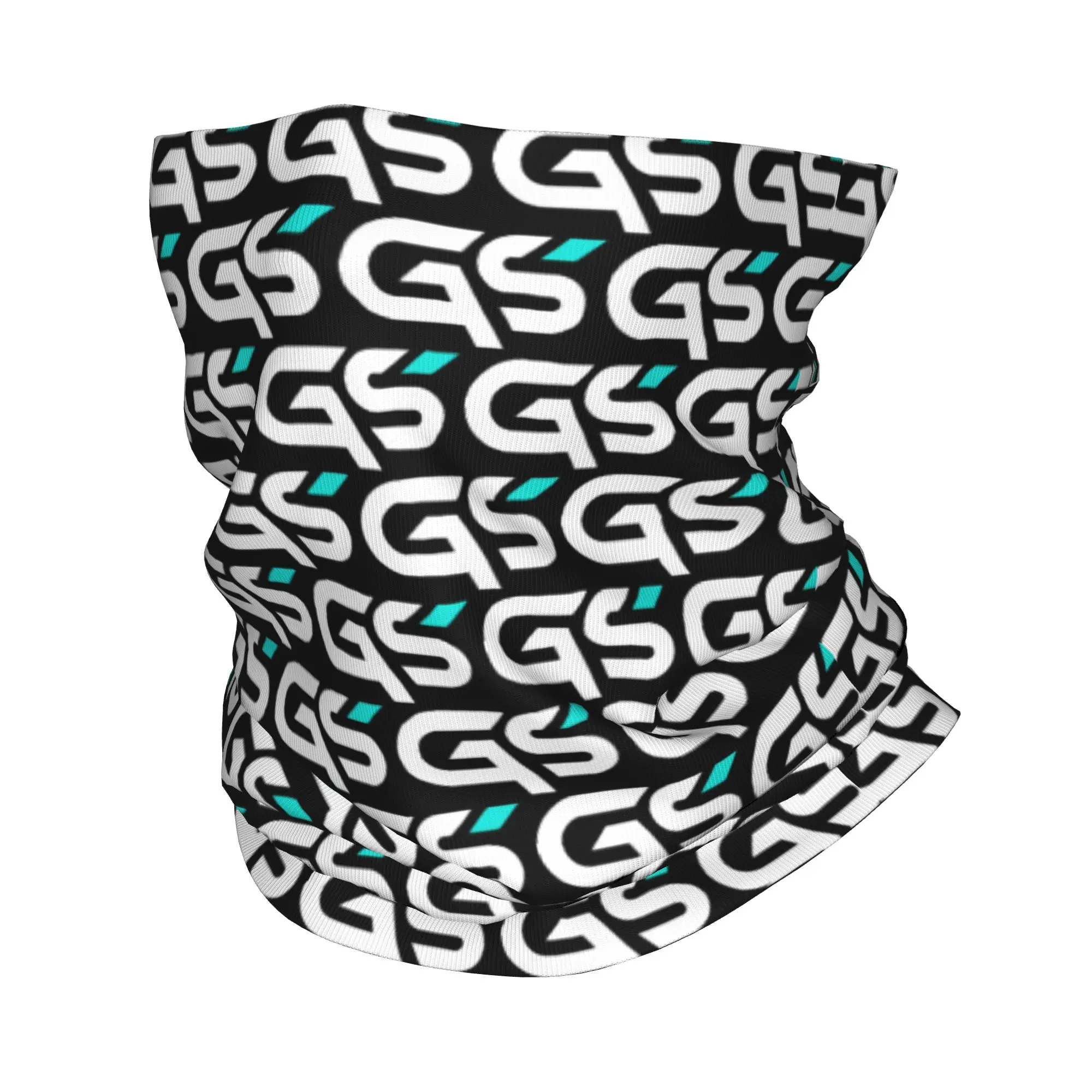 Cache-cou bandana multifonctio - Outdoor Adventure World avis et prix