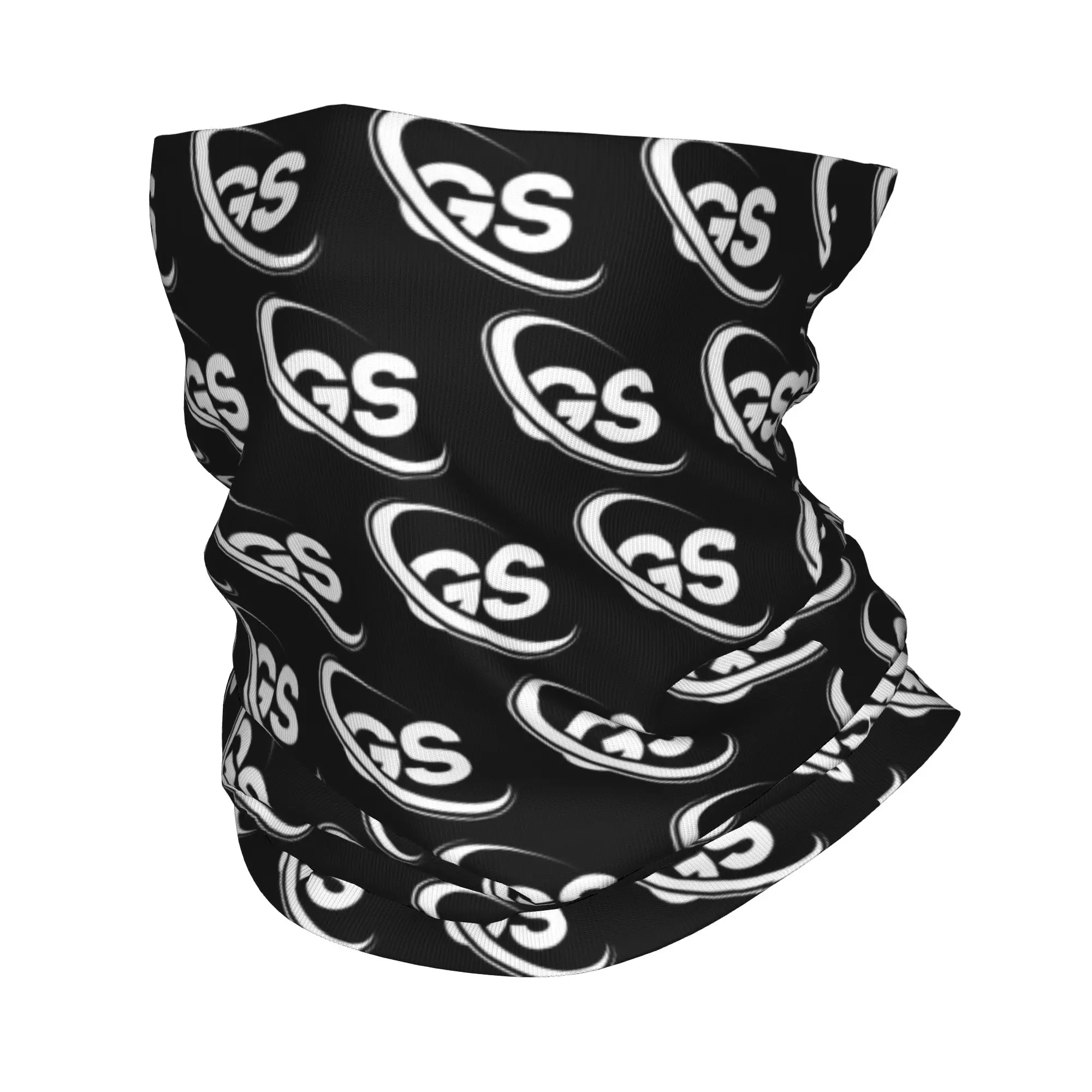 Cache-cou bandana multifonctio - Outdoor Adventure World avis et prix