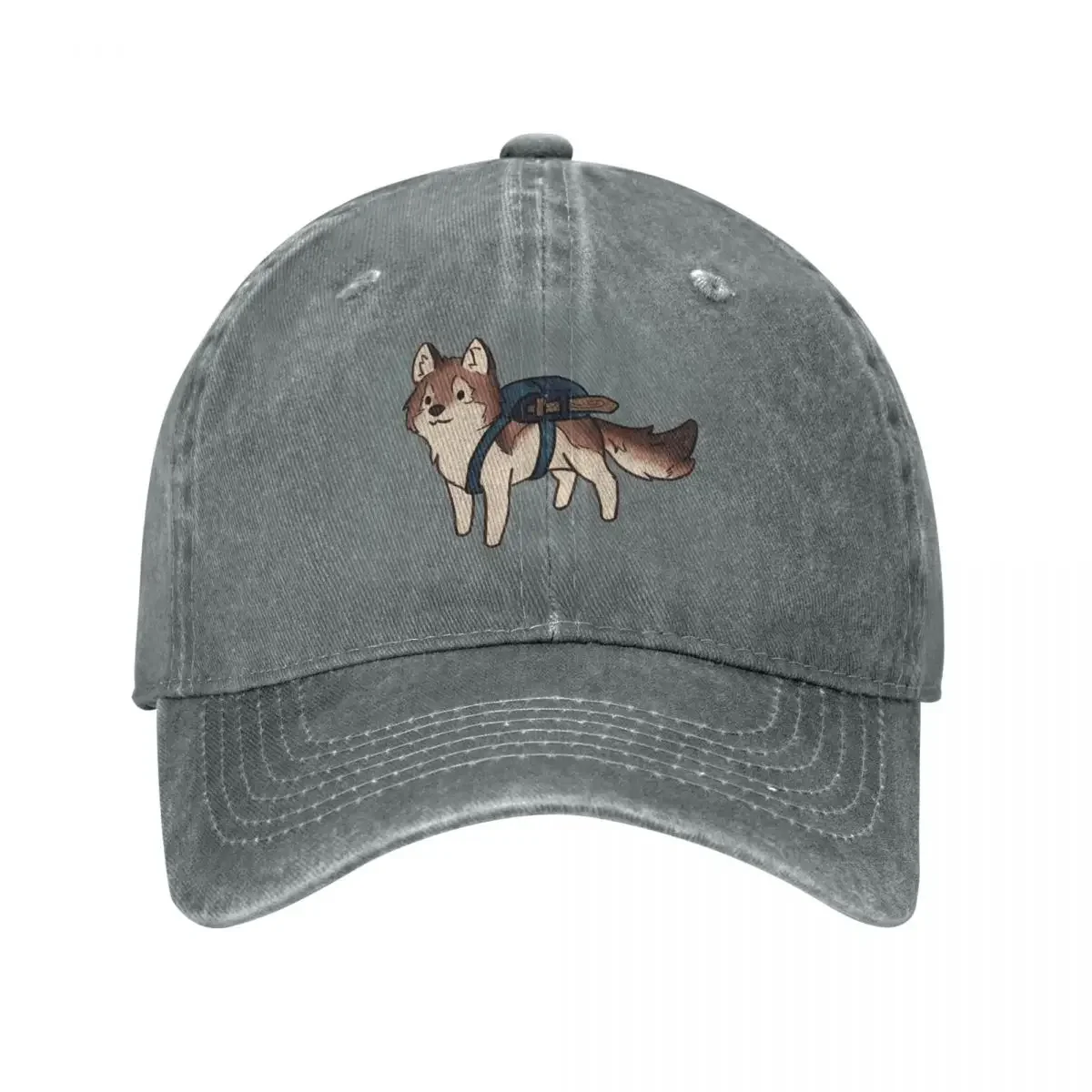 Casquette de baseball Adventur - Outdoor Adventure Golf avis et prix