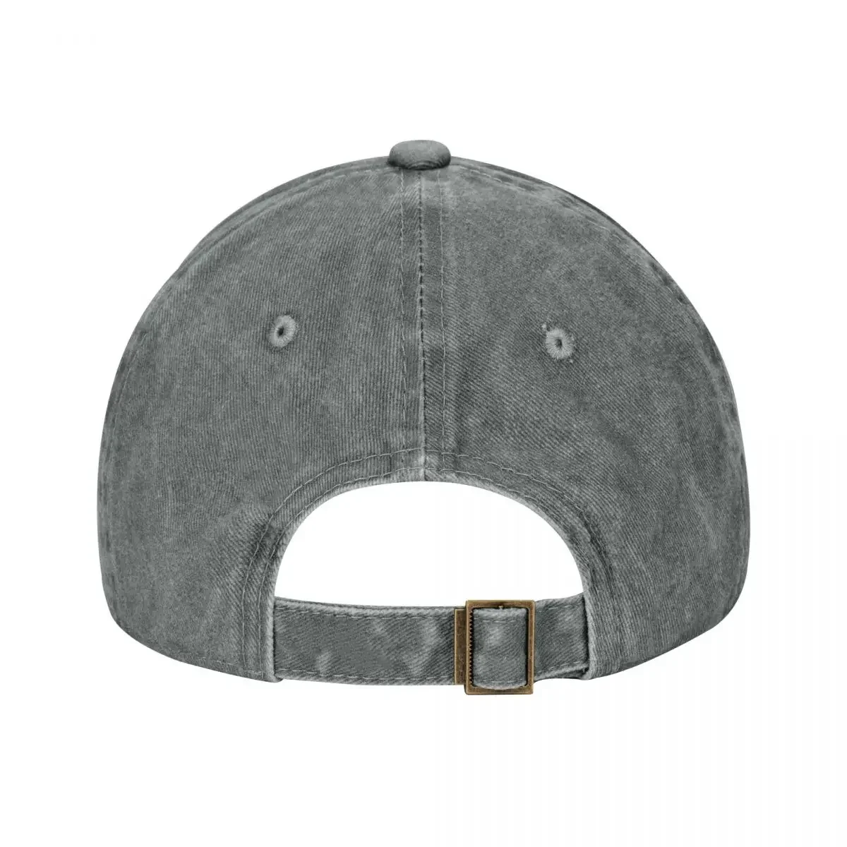 Casquette de baseball Adventur - Outdoor Adventure Golf avis et prix