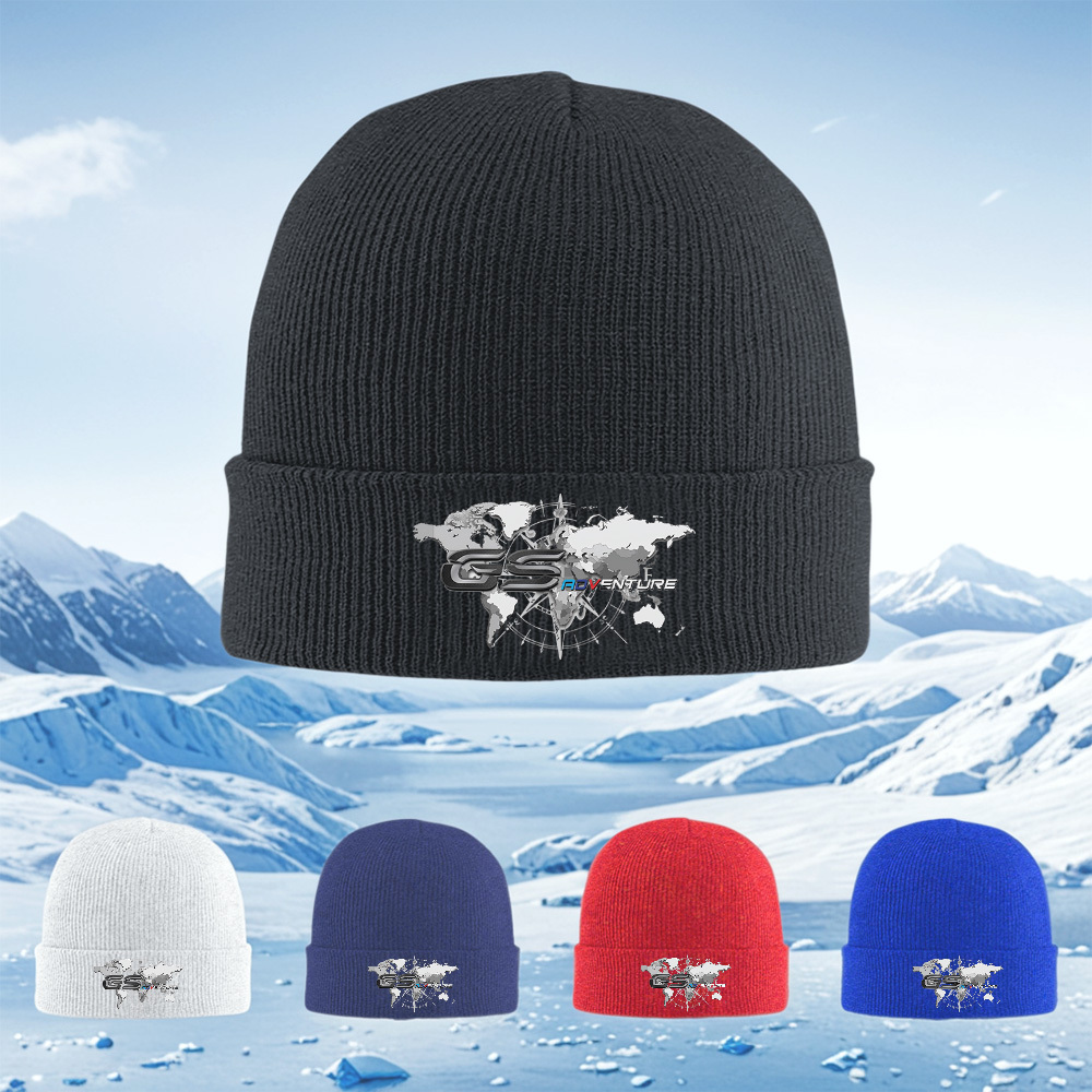 GS Adventure world boussole em - Outdoor Adventure World avis et prix