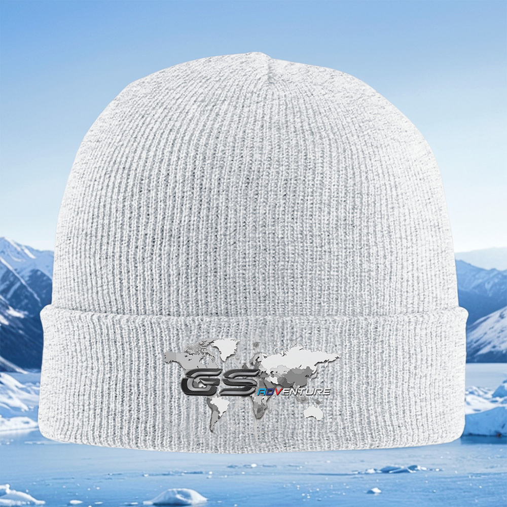 GS Adventure world boussole em - Outdoor Adventure World avis et prix