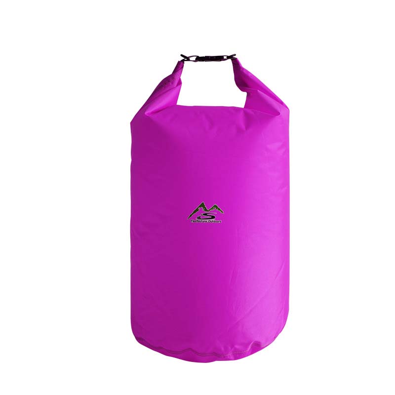 Sac de rangement étanche polyv - Outdoor Adventure Kayak avis et prix