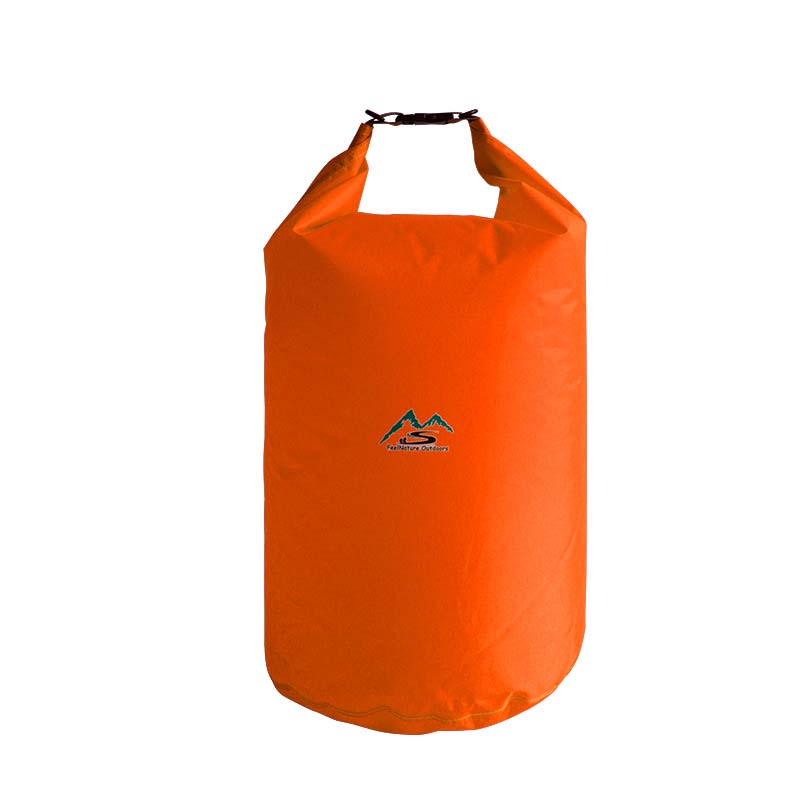 Sac de rangement étanche polyv - Outdoor Adventure Kayak avis et prix
