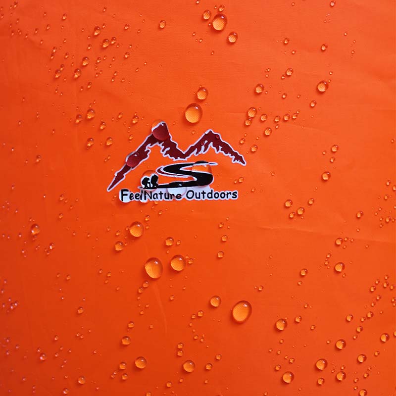 Sac de rangement étanche polyv - Outdoor Adventure Kayak avis et prix