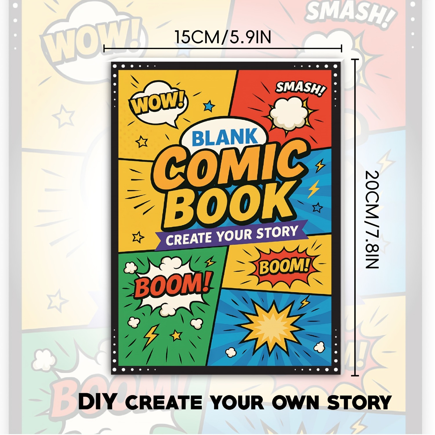 Carnet de croquis Manga en pap - Outdoor Adventure Books avis et prix
