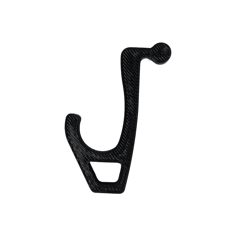 Crochets de fixation pour auve - Outdoor Adventurer avis et prix