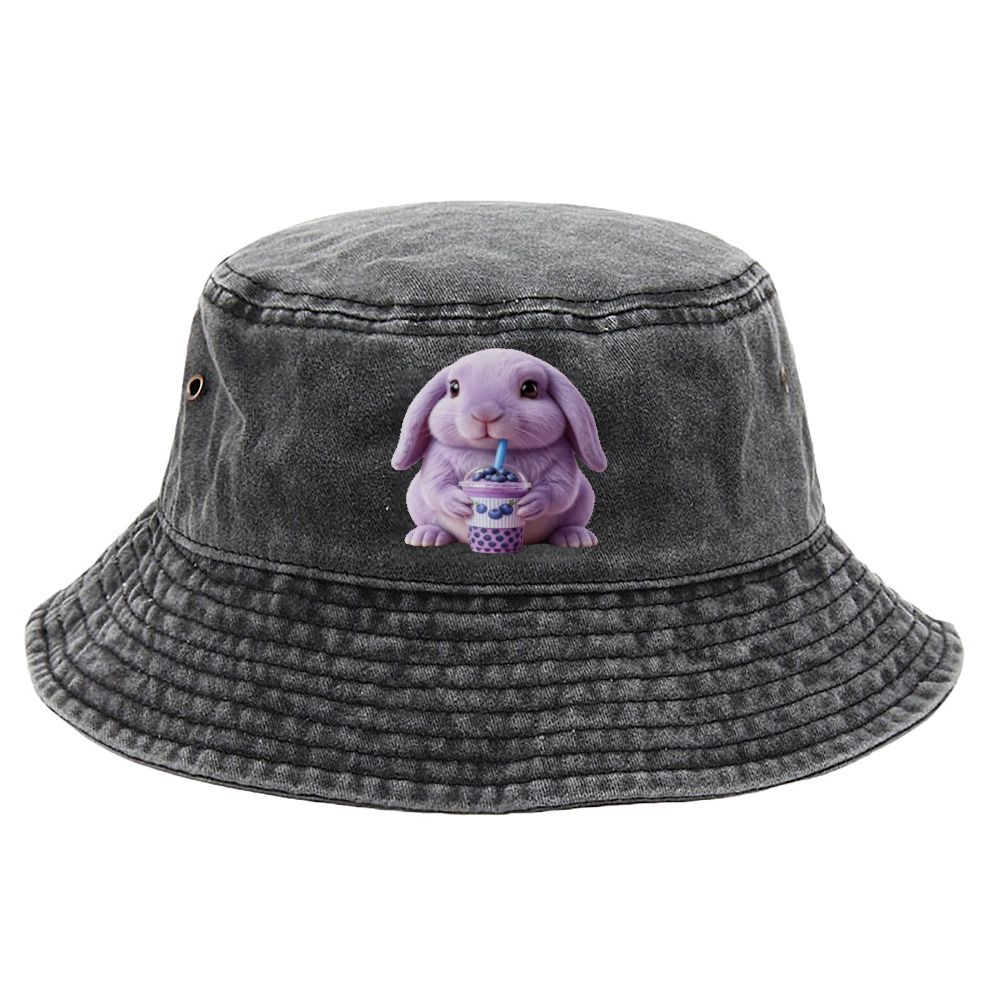 Chapeau Bob en Viscose pour Fe - Outdoor Adventure Golf avis et prix