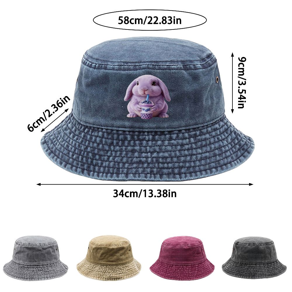 Chapeau Bob en Viscose pour Fe - Outdoor Adventure Golf avis et prix